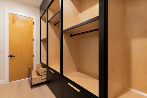 Villa ou maison à vendre à Nokomis, Floride: 3 chambres, 344.95 m2 № 2216298 - photo 20