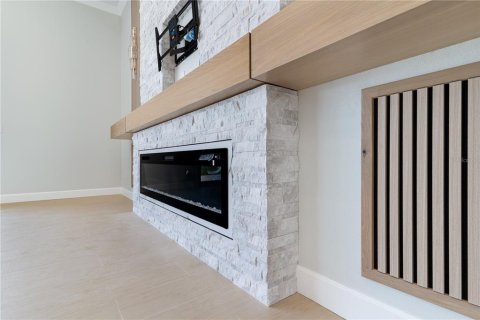 Villa ou maison à vendre à Nokomis, Floride: 3 chambres, 344.95 m2 № 2216298 - photo 11