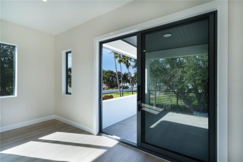 Villa ou maison à vendre à Nokomis, Floride: 3 chambres, 344.95 m2 № 2216298 - photo 16