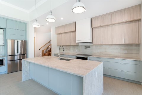 Villa ou maison à vendre à Nokomis, Floride: 3 chambres, 344.95 m2 № 2216298 - photo 6