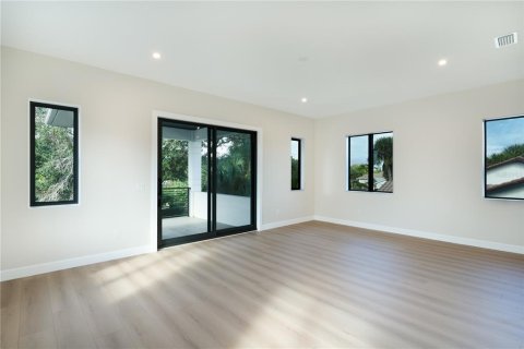 Villa ou maison à vendre à Nokomis, Floride: 3 chambres, 344.95 m2 № 2216298 - photo 15