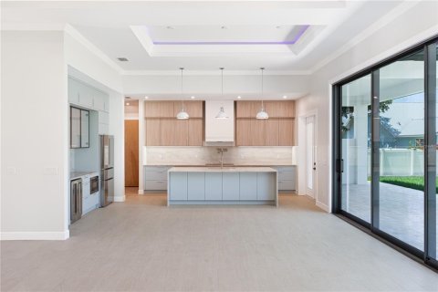 Villa ou maison à vendre à Nokomis, Floride: 3 chambres, 344.95 m2 № 2216298 - photo 5