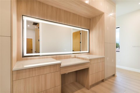 Villa ou maison à vendre à Nokomis, Floride: 3 chambres, 344.95 m2 № 2216298 - photo 18