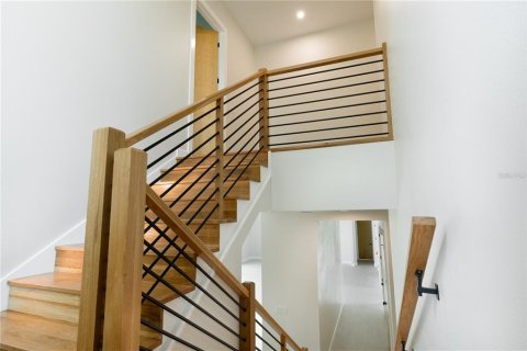 Villa ou maison à vendre à Nokomis, Floride: 3 chambres, 344.95 m2 № 2216298 - photo 27