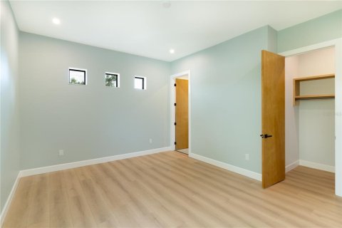 Villa ou maison à vendre à Nokomis, Floride: 3 chambres, 344.95 m2 № 2216298 - photo 22