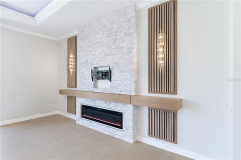 Villa ou maison à vendre à Nokomis, Floride: 3 chambres, 344.95 m2 № 2216298 - photo 10