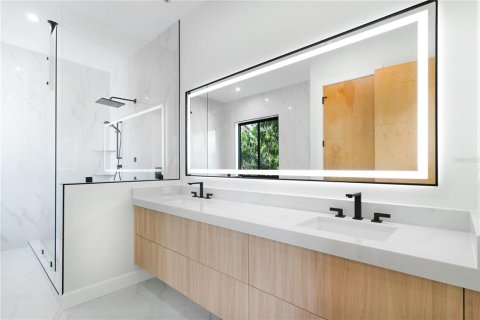 Villa ou maison à vendre à Nokomis, Floride: 3 chambres, 344.95 m2 № 2216298 - photo 21