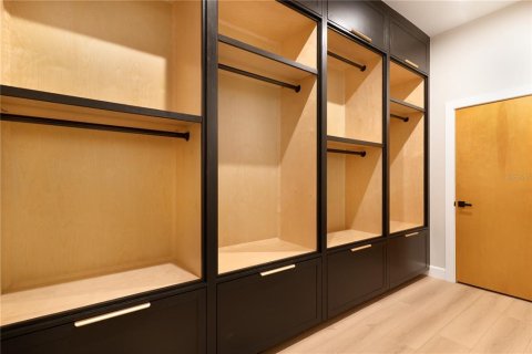 Villa ou maison à vendre à Nokomis, Floride: 3 chambres, 344.95 m2 № 2216298 - photo 19