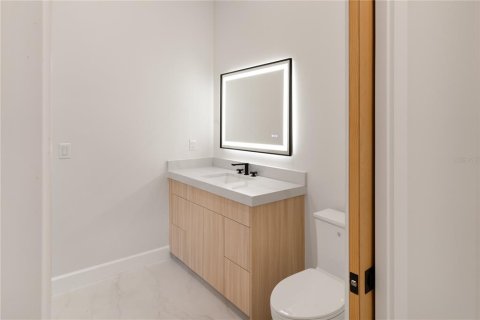 Villa ou maison à vendre à Nokomis, Floride: 3 chambres, 344.95 m2 № 2216298 - photo 24