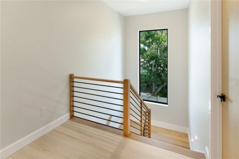 Villa ou maison à vendre à Nokomis, Floride: 3 chambres, 344.95 m2 № 2216298 - photo 28