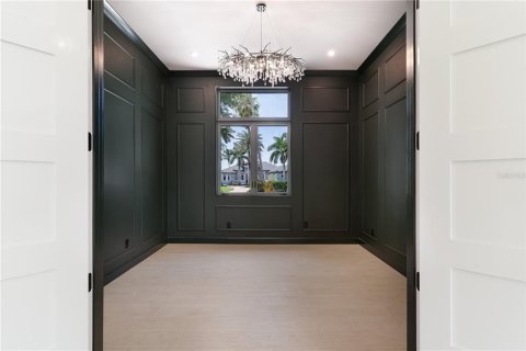 Villa ou maison à vendre à Nokomis, Floride: 3 chambres, 344.95 m2 № 2216298 - photo 12