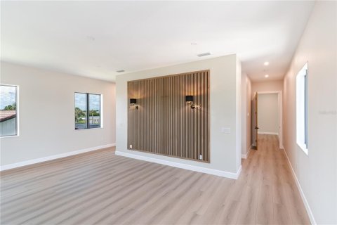 Villa ou maison à vendre à Nokomis, Floride: 3 chambres, 344.95 m2 № 2216298 - photo 13