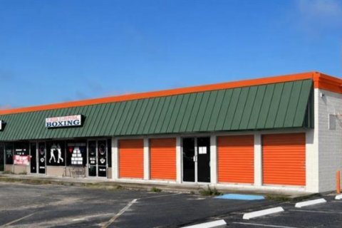 Commercial property in Lake Placid, Florida 896.51 sq.m. № 2123546 - photo 6