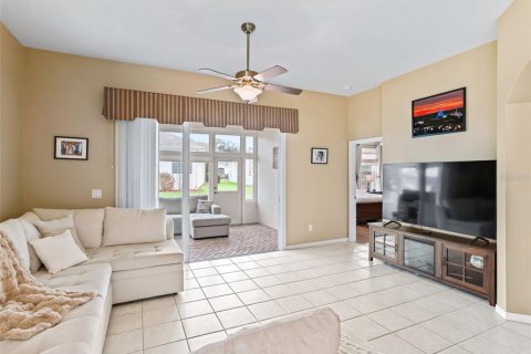 Купить виллу или дом в Саммерфилд, Флорида 9 комнат, 173.45м2, № 2142072 - фото 19