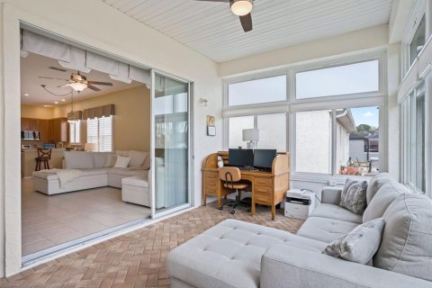 Купить виллу или дом в Саммерфилд, Флорида 9 комнат, 173.45м2, № 2142072 - фото 29