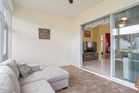 Купить виллу или дом в Саммерфилд, Флорида 9 комнат, 173.45м2, № 2142072 - фото 30