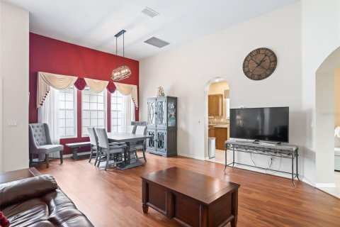 Купить виллу или дом в Саммерфилд, Флорида 9 комнат, 173.45м2, № 2142072 - фото 16