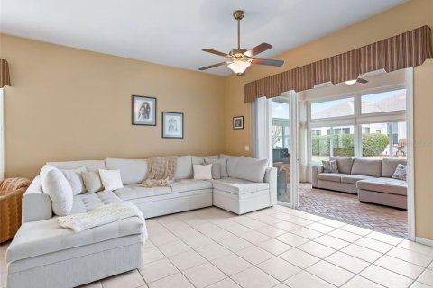 Купить виллу или дом в Саммерфилд, Флорида 9 комнат, 173.45м2, № 2142072 - фото 17