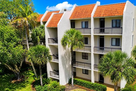 Condo in West Palm Beach, Florida, 2 bedrooms  № 2262743