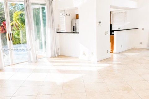 Villa ou maison à vendre à Weston, Floride: 3 chambres, 165.18 m2 № 2087856 - photo 11