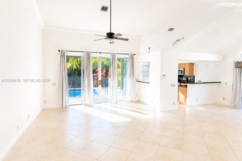 Villa ou maison à vendre à Weston, Floride: 3 chambres, 165.18 m2 № 2087856 - photo 7