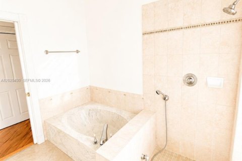 Villa ou maison à vendre à Weston, Floride: 3 chambres, 165.18 m2 № 2087856 - photo 26