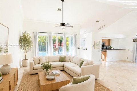 Villa ou maison à vendre à Weston, Floride: 3 chambres, 165.18 m2 № 2087856 - photo 6