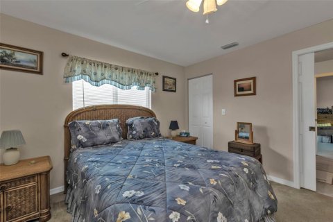 Condo in Punta Gorda, Florida, 3 bedrooms  № 1724554 - photo 25