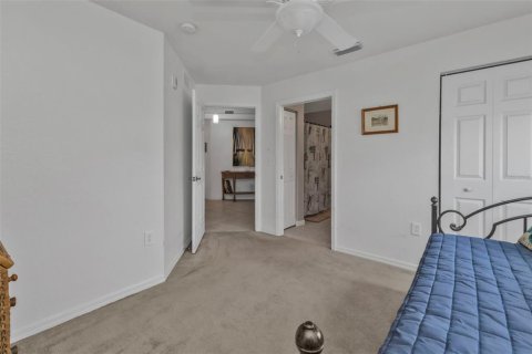 Condo in Punta Gorda, Florida, 3 bedrooms  № 1724554 - photo 21