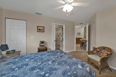 Condo in Punta Gorda, Florida, 3 bedrooms  № 1724554 - photo 27
