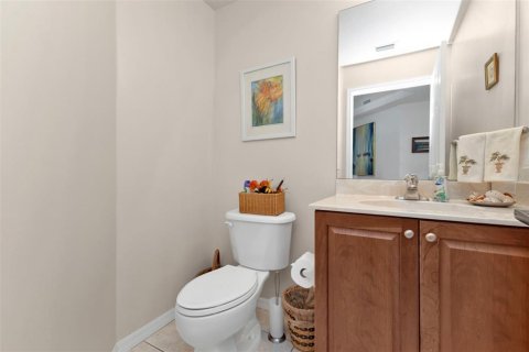 Condo in Punta Gorda, Florida, 3 bedrooms  № 1724554 - photo 7