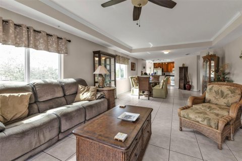Condo in Punta Gorda, Florida, 3 bedrooms  № 1724554 - photo 19