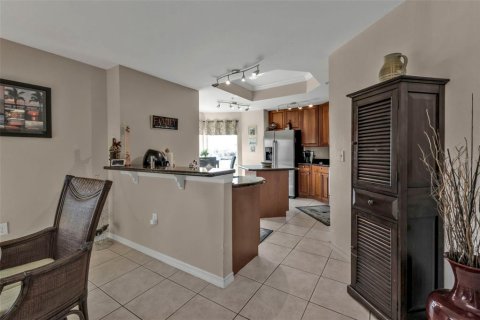 Condo in Punta Gorda, Florida, 3 bedrooms  № 1724554 - photo 8