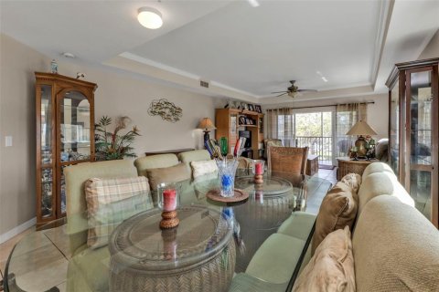 Condo in Punta Gorda, Florida, 3 bedrooms  № 1724554 - photo 14