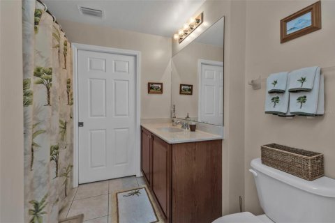 Condo in Punta Gorda, Florida, 3 bedrooms  № 1724554 - photo 24