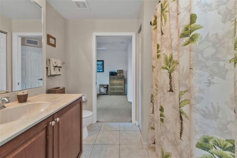 Condo in Punta Gorda, Florida, 3 bedrooms  № 1724554 - photo 23