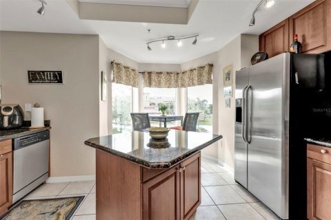 Condo in Punta Gorda, Florida, 3 bedrooms  № 1724554 - photo 12