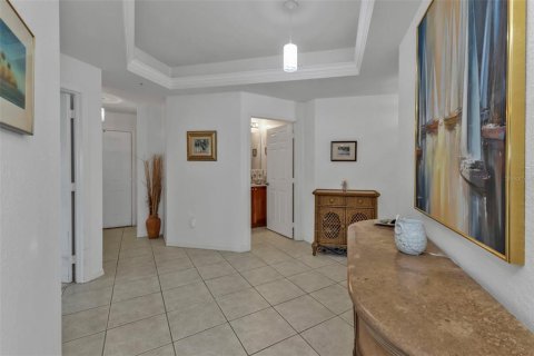 Condo in Punta Gorda, Florida, 3 bedrooms  № 1724554 - photo 6