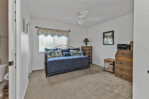Condo in Punta Gorda, Florida, 3 bedrooms  № 1724554 - photo 20