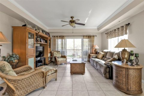 Condo in Punta Gorda, Florida, 3 bedrooms  № 1724554 - photo 16