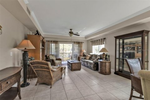 Condo in Punta Gorda, Florida, 3 bedrooms  № 1724554 - photo 15