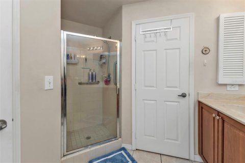 Condo in Punta Gorda, Florida, 3 bedrooms  № 1724554 - photo 30