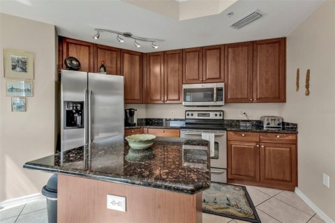 Condo in Punta Gorda, Florida, 3 bedrooms  № 1724554 - photo 10