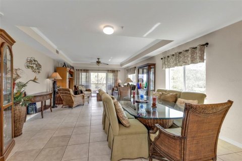 Condo in Punta Gorda, Florida, 3 bedrooms  № 1724554 - photo 13