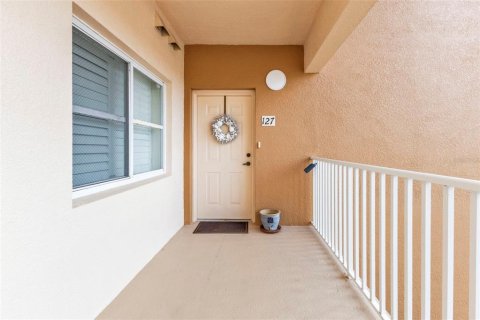 Condo in Punta Gorda, Florida, 3 bedrooms  № 1724554 - photo 3