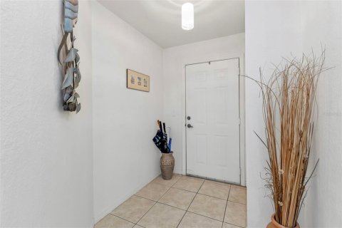 Condo in Punta Gorda, Florida, 3 bedrooms  № 1724554 - photo 4