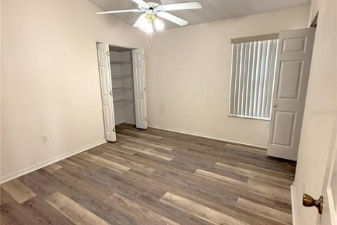House in Ocala, Florida 2 bedrooms, 101.26 sq.m. № 1690222 - photo 22