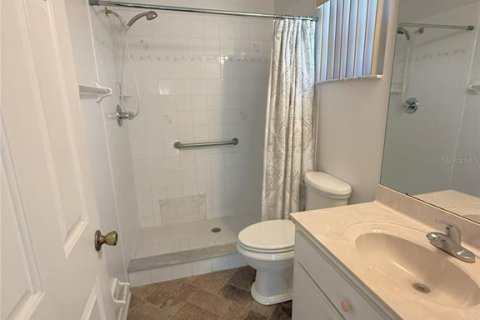House in Ocala, Florida 2 bedrooms, 101.26 sq.m. № 1690222 - photo 20