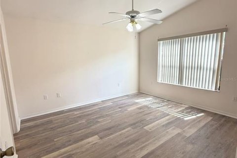 House in Ocala, Florida 2 bedrooms, 101.26 sq.m. № 1690222 - photo 18