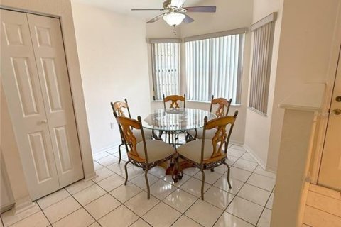 House in Ocala, Florida 2 bedrooms, 101.26 sq.m. № 1690222 - photo 14